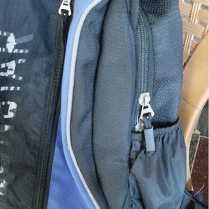 Laptop Backbag