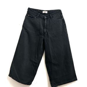 Baggy Jorts Unisex