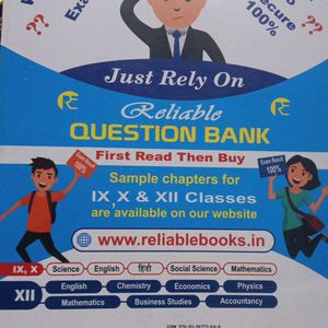 Maths Question Bank Class 9th