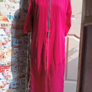 Kurta Pajama Set