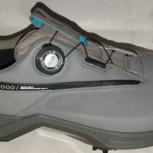 ECCO Mens Biom