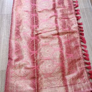 Banarsi Saree