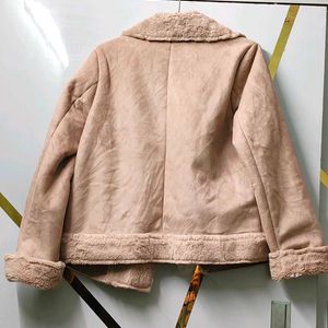 Women Winter Jacket