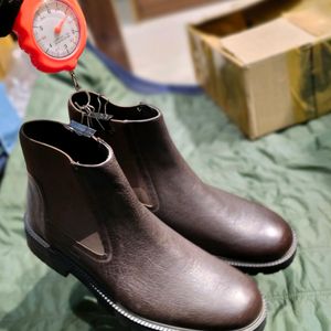 Strellson Boots For Men