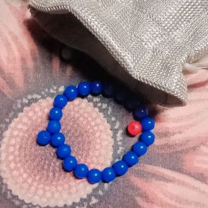 Korean Bracelet