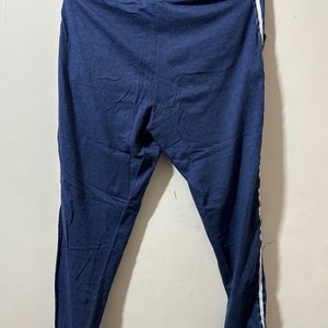 Teamspirit Track Pant