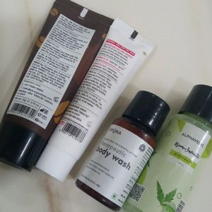 Dhamaka Sale! 4 Products At Just 99! (1)