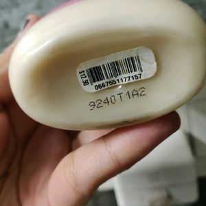 Bbw Twisted Peppermint Lotion