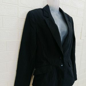 H&M BLAZER Oversized