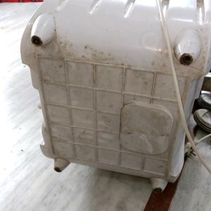 Small Cooler Good Condition