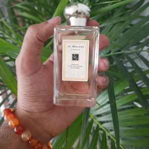 Jo Malone French Lime Blossam 100ml 🍋