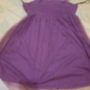 Forever 21 M Size Dreess