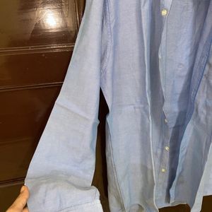 Shirt For Men