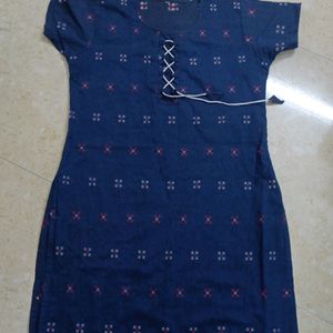 Stylish Kurta