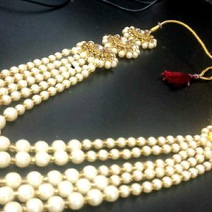 Necklace For Womens