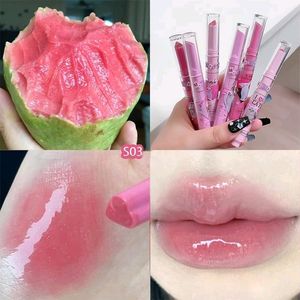 magic casa glossy lipsticks