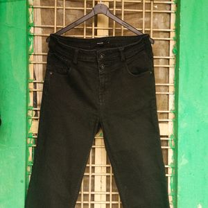 Girla Jeans