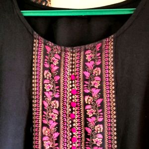 Kurta For Women