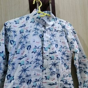 BOYS Kurta