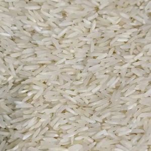 Rice Basmati Loose 1 Kg