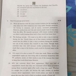 Cbse Class 12 2024 Original Papers