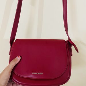 Allen Solly Handbag