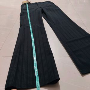 Women Nd Men Trousers Pant