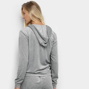 Tommy HILFIGER  Hoodie & Sweatshirt For Women