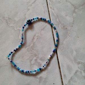 1 Ocean Bracelet