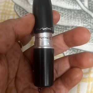 Original Mac Retro Matte Lipstick- Allfired Up