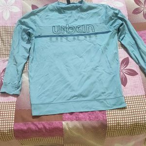 UnisexFastrack Tshirt