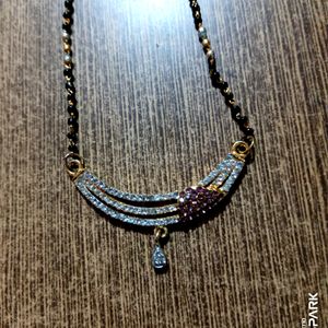 Mangalsutra