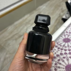 Givenchy Edp Intense