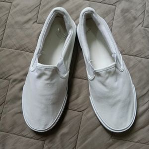 H&M Casual Shoes