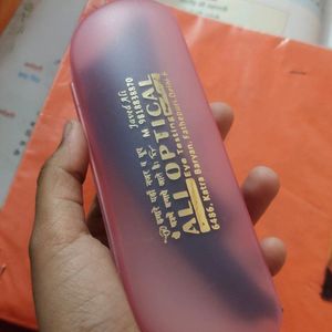 Glasses Case