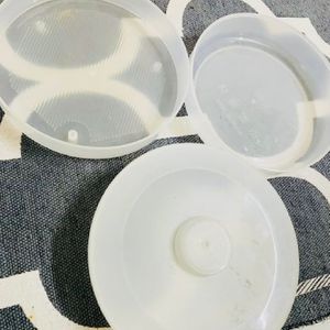 🎉DHMAKA SALE🎉 sprouts  making containers