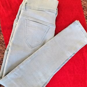 Women Jeans