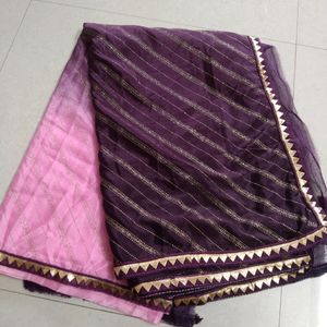 Sarees