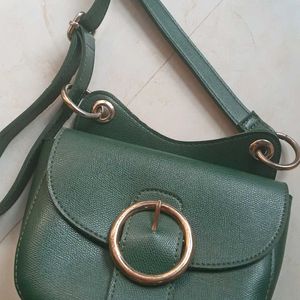 Imported Sling Bag