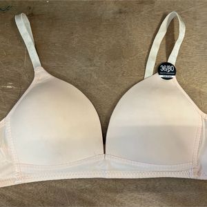 Women Pushup Bra