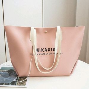 MIKAXIQI Bag