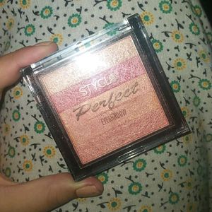 STYGL perfect Eyeshadow