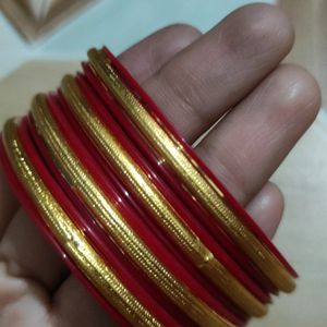 Bangle