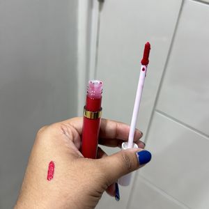 Myglamm New With Tag LM26 Curve Lipstick