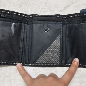 Combo Of 2 Wallets