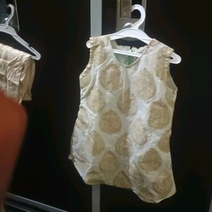 Baby Clothes