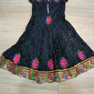 Anarkali Kurti For Women