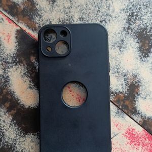 iPhone 13 back Cover