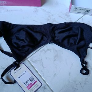 Sunny Bra Size 30