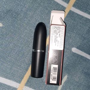 Macximal Lipstick Shade Whirl